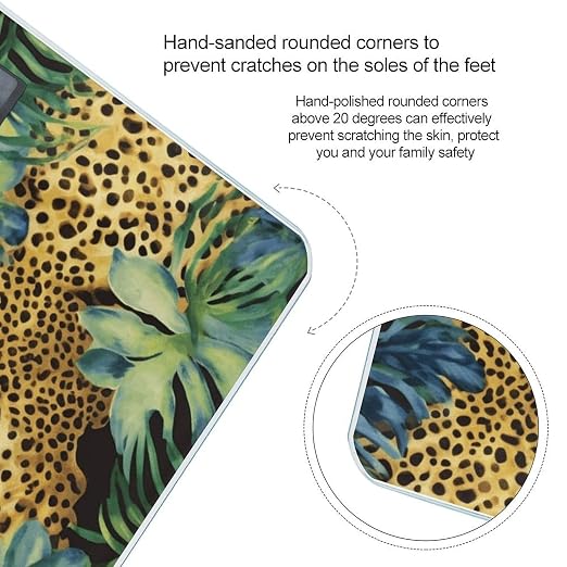 __DEFAULT__