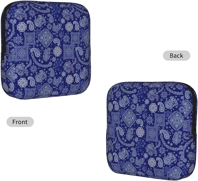 Print (900)