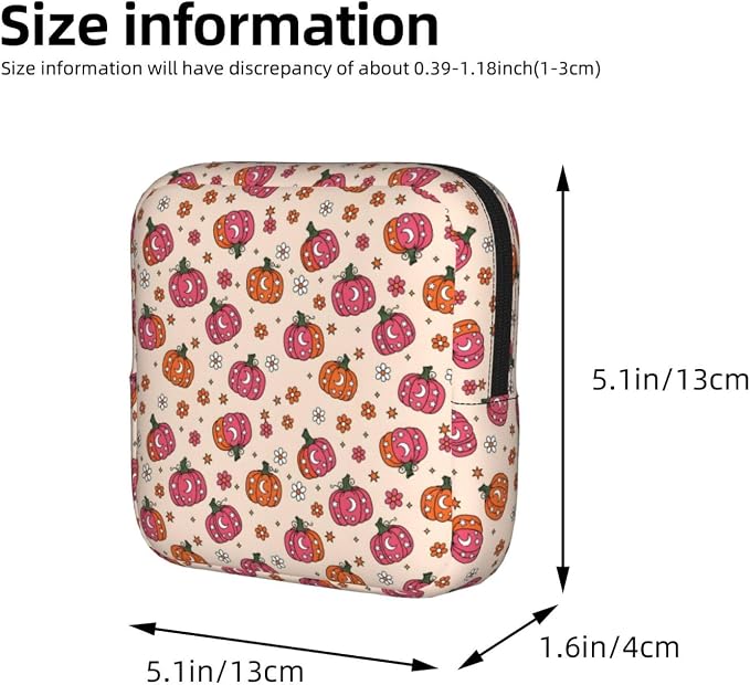 Style-19