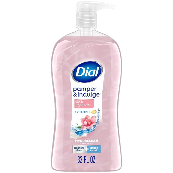 __DEFAULT__