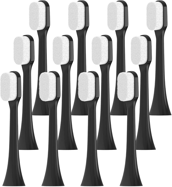 12 Pcs