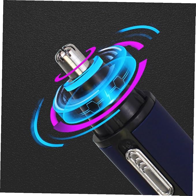 __DEFAULT__