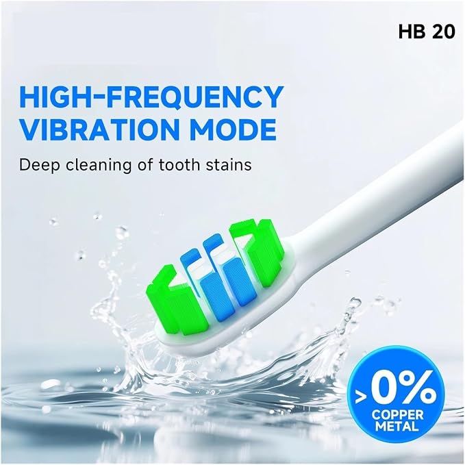 Hb20