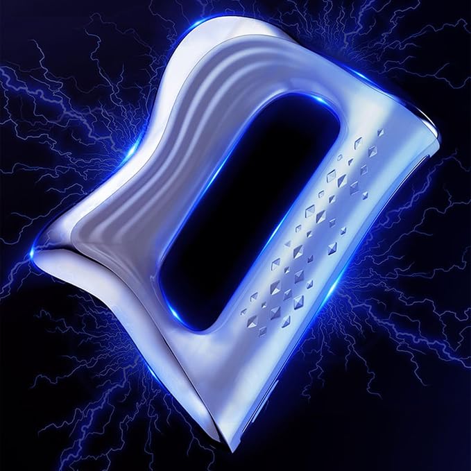 __DEFAULT__