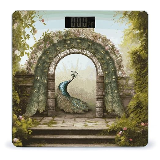 __DEFAULT__