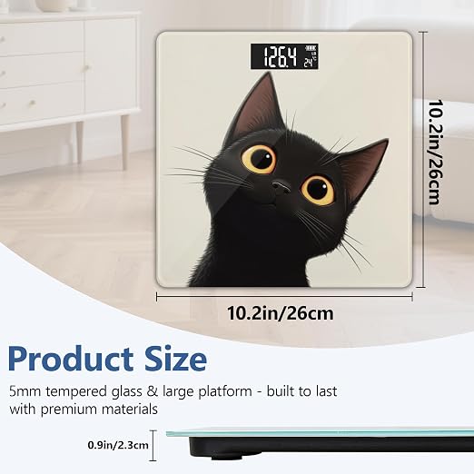 Black Cat