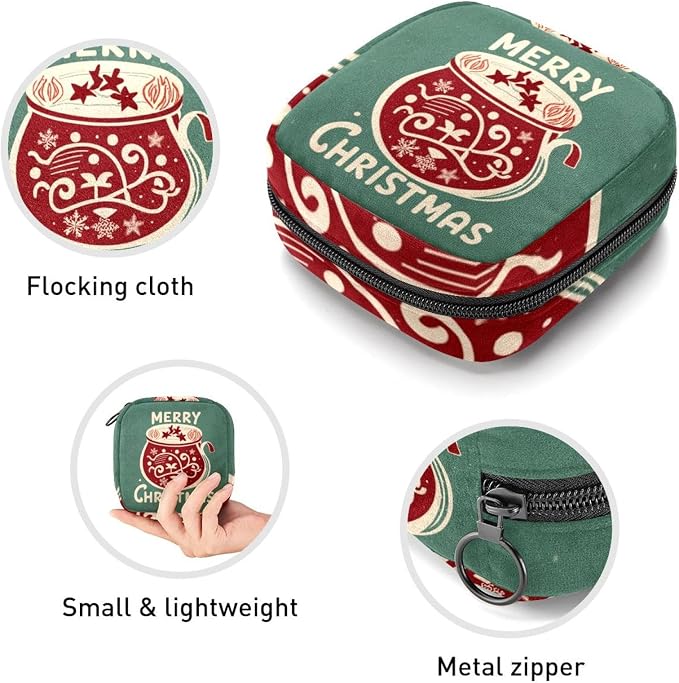 Multi-colored 8