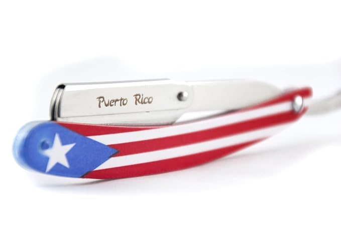 Puerto Rico