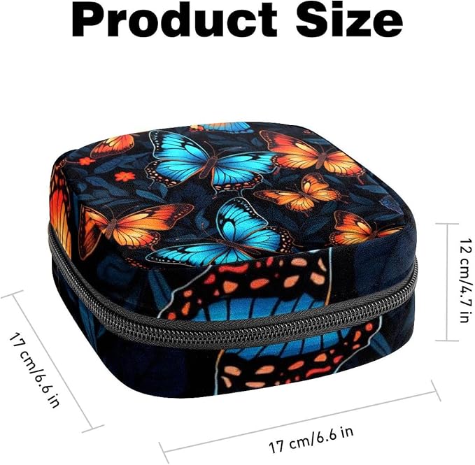 Multi-colored 2