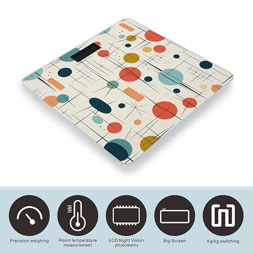__DEFAULT__
