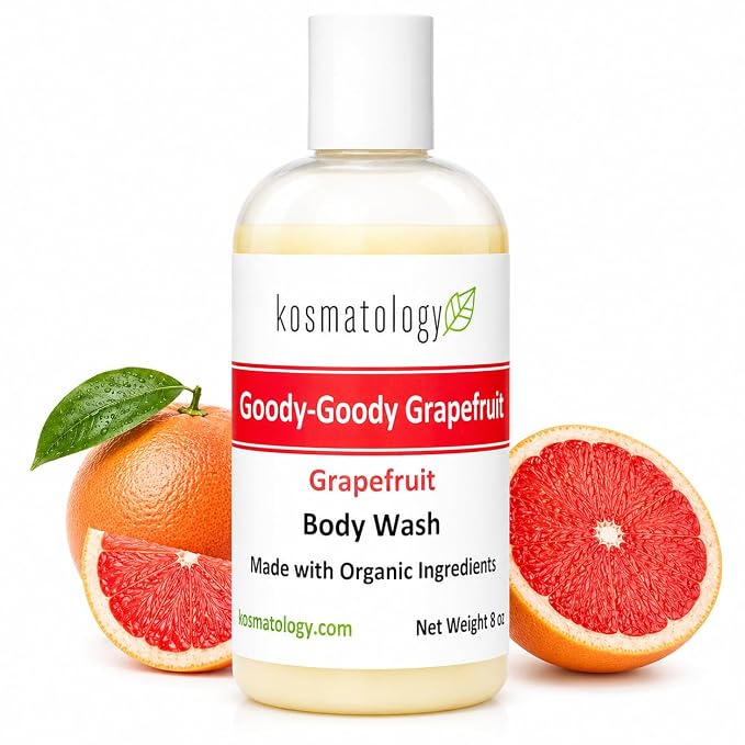Grapefruit