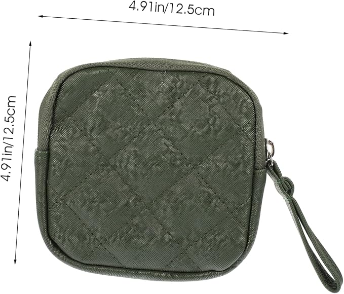 Greenx4pcs