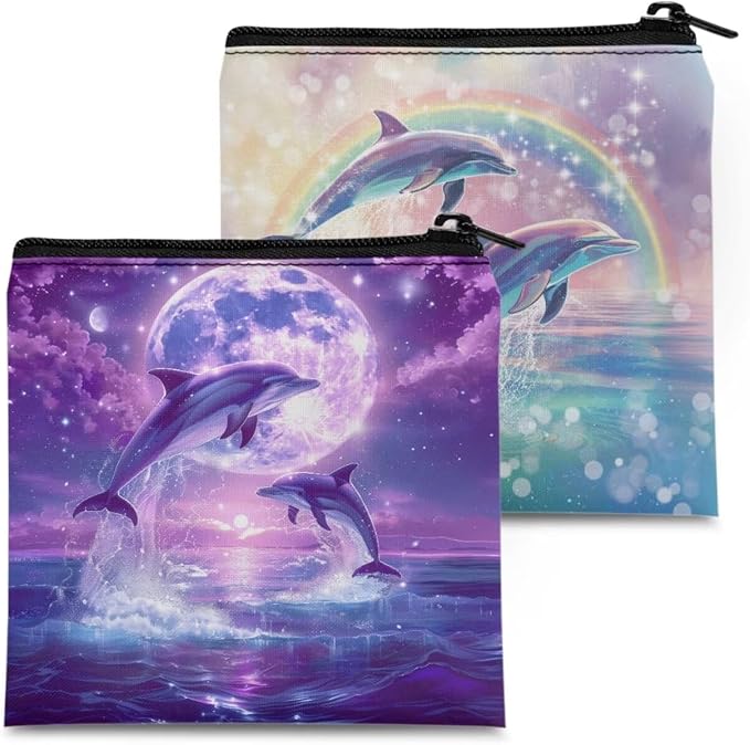 Dolphin