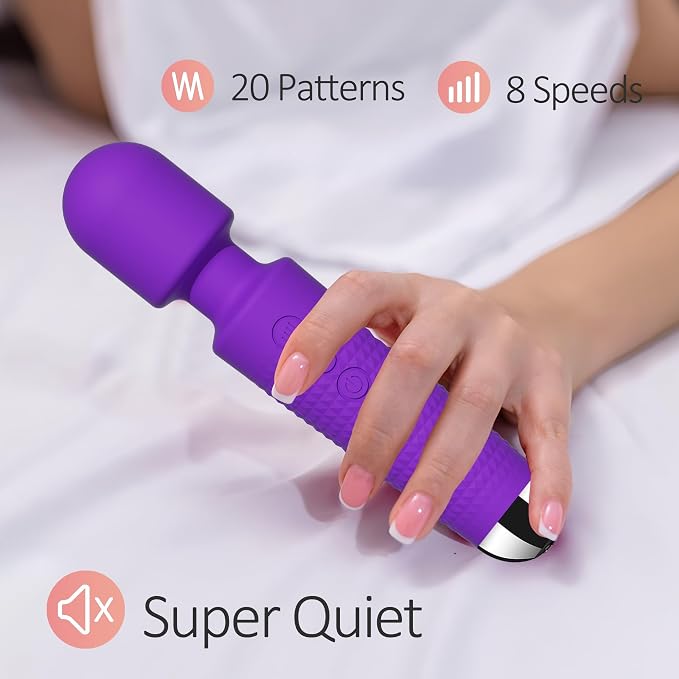 L-purple