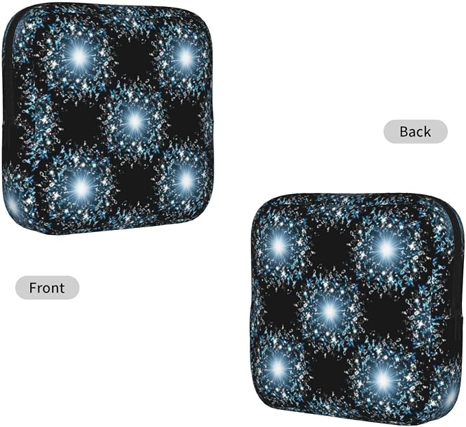 Print (823)