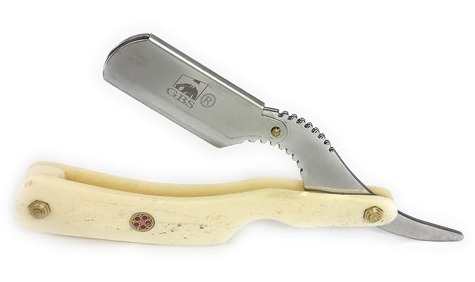 Ivory Horn