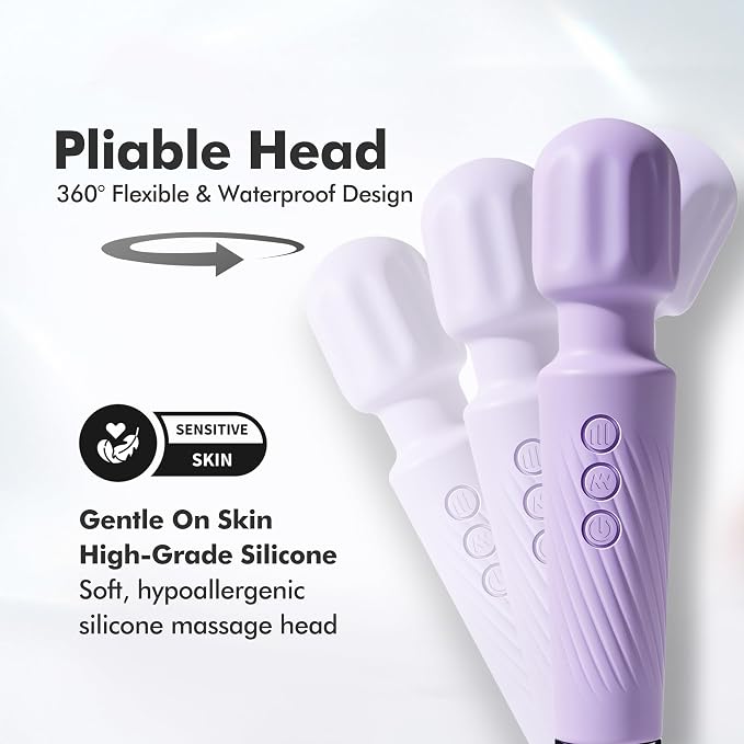 Light Purple