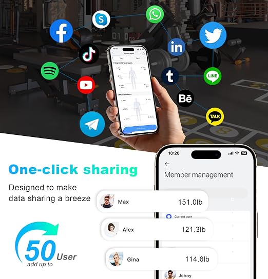 Mirror Silver