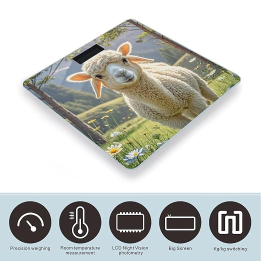 __DEFAULT__