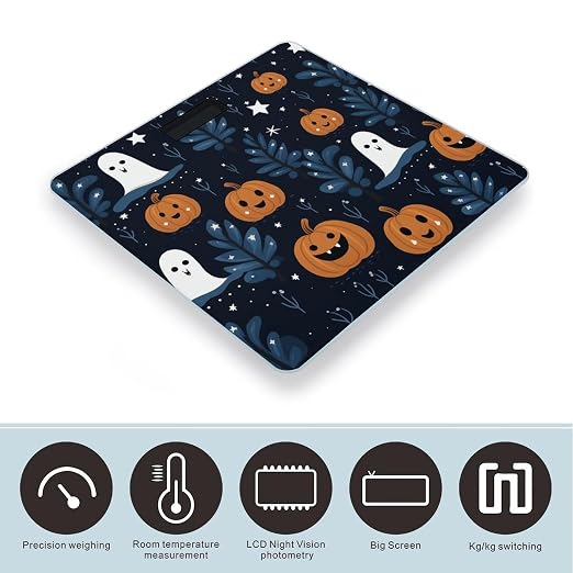 __DEFAULT__