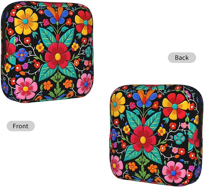 Stunning Floral