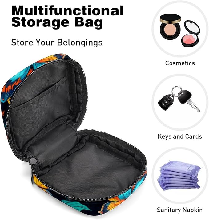 Multi-colored 1