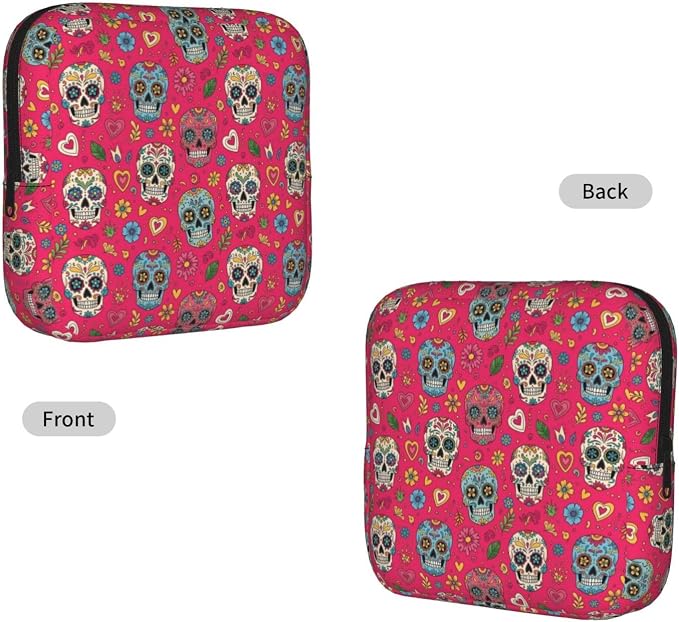 Print (789)