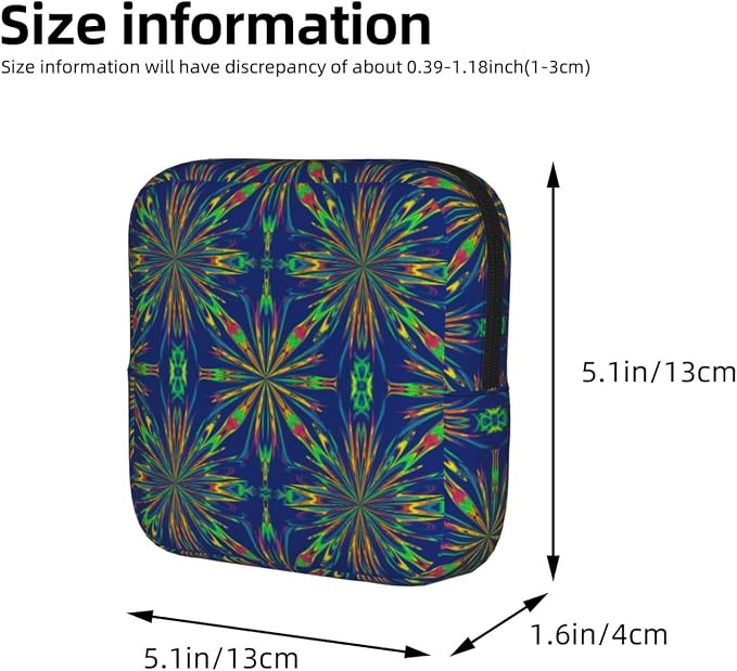 Print (763)