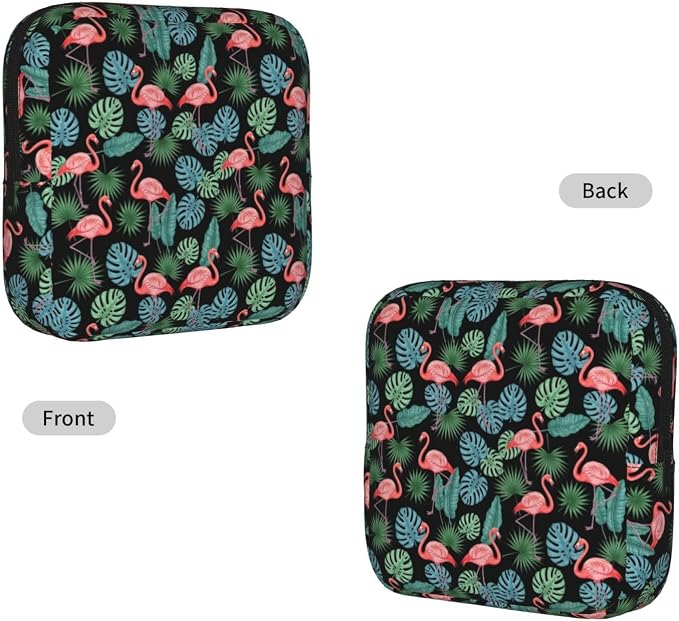 Print (748)
