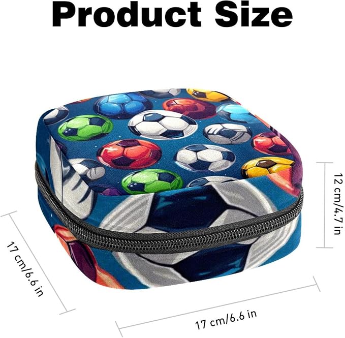 Multi-colored 1