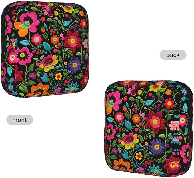 Artistic Style Reversible