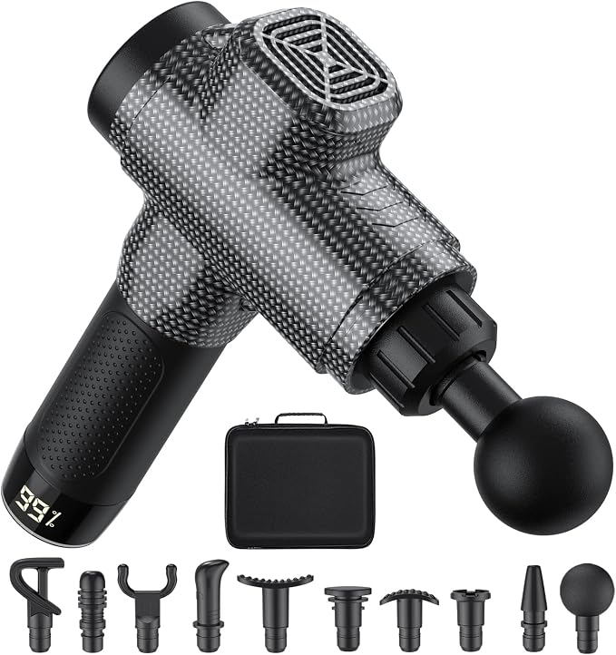 Carbon Pro