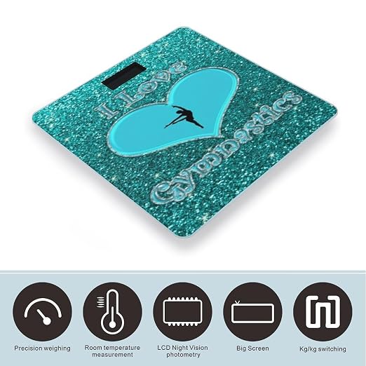 __DEFAULT__