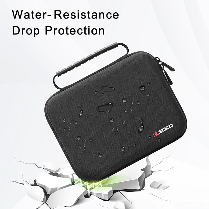 Case for Philips Oneblade Pro