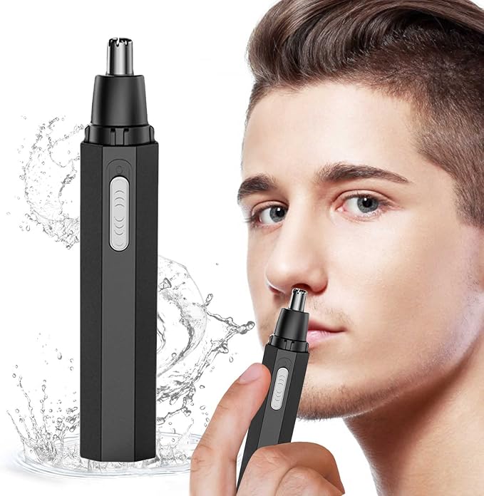 __DEFAULT__