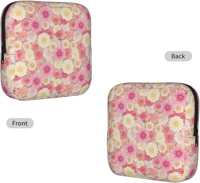 Print (750)