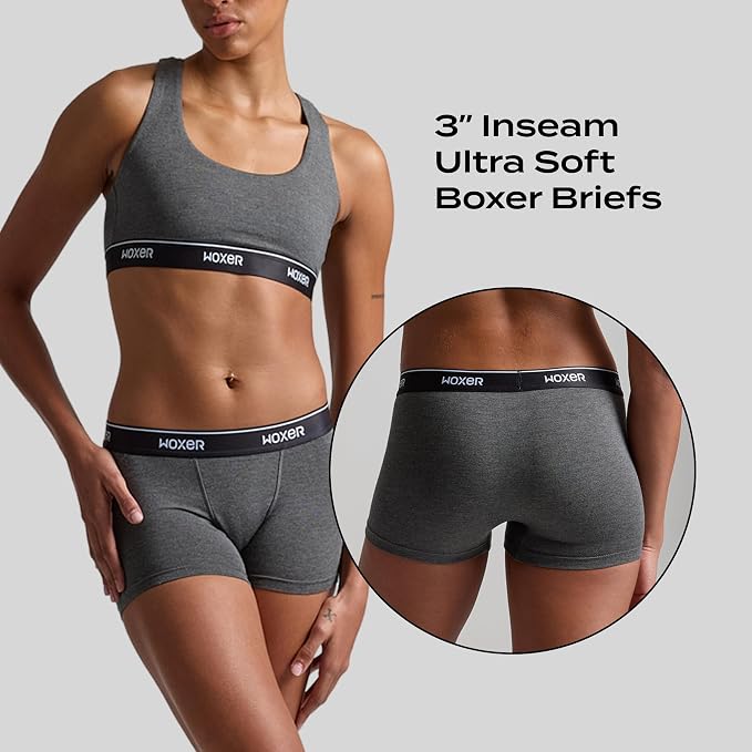 3 Pack Favorites