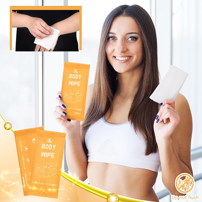 Orange Background