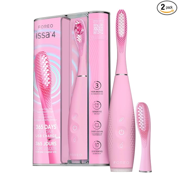 Pearl Pink