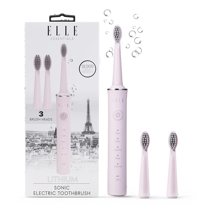 __DEFAULT__