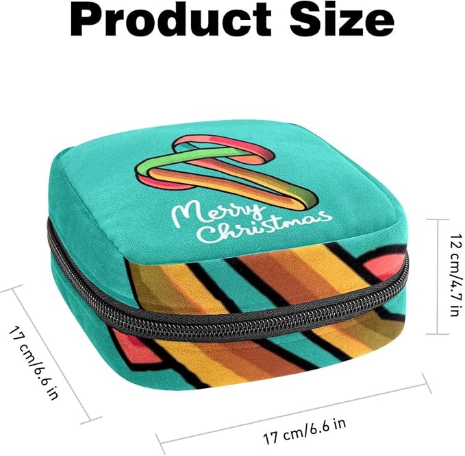 Multi-colored 4