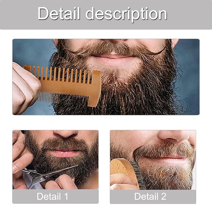 9 piece set
