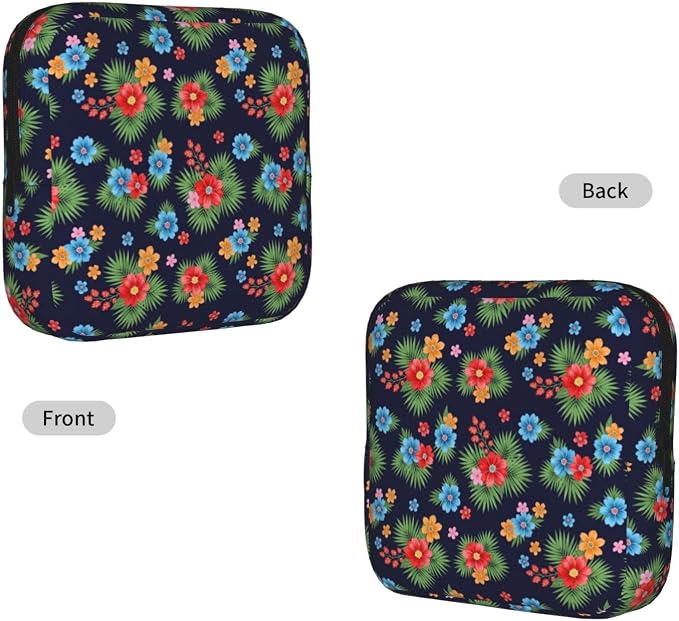 Print (696)