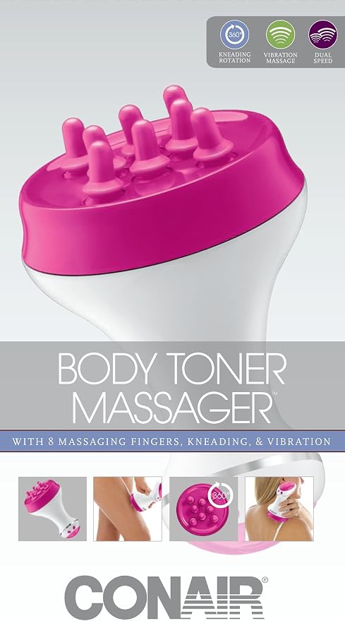 __DEFAULT__