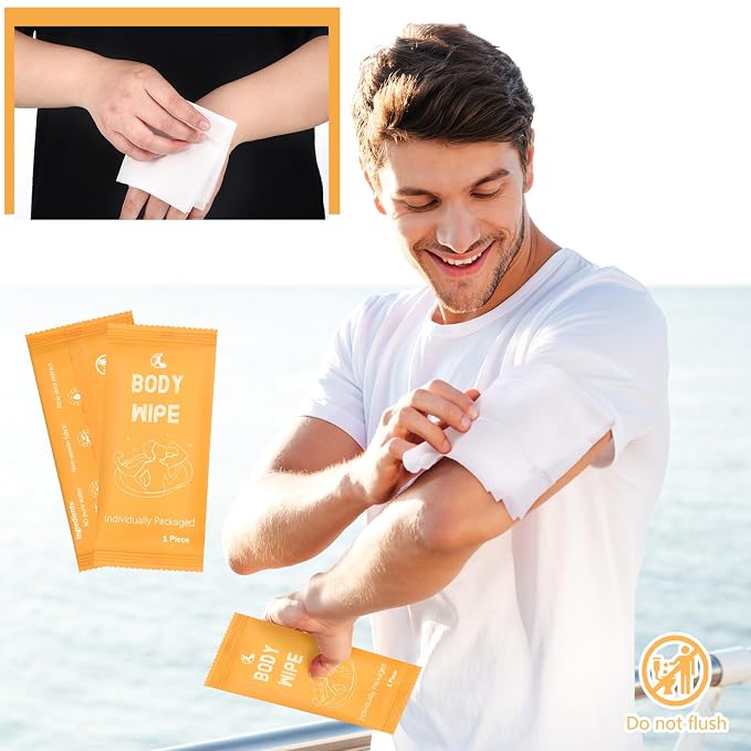 Orange Background