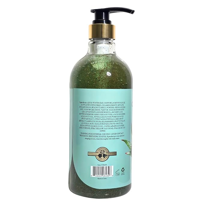 __DEFAULT__