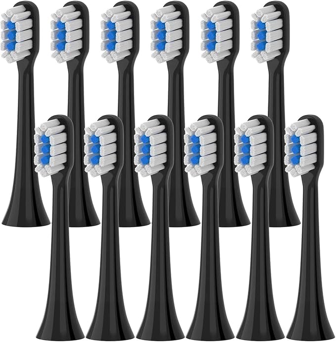 T301-302-bk-12pcs
