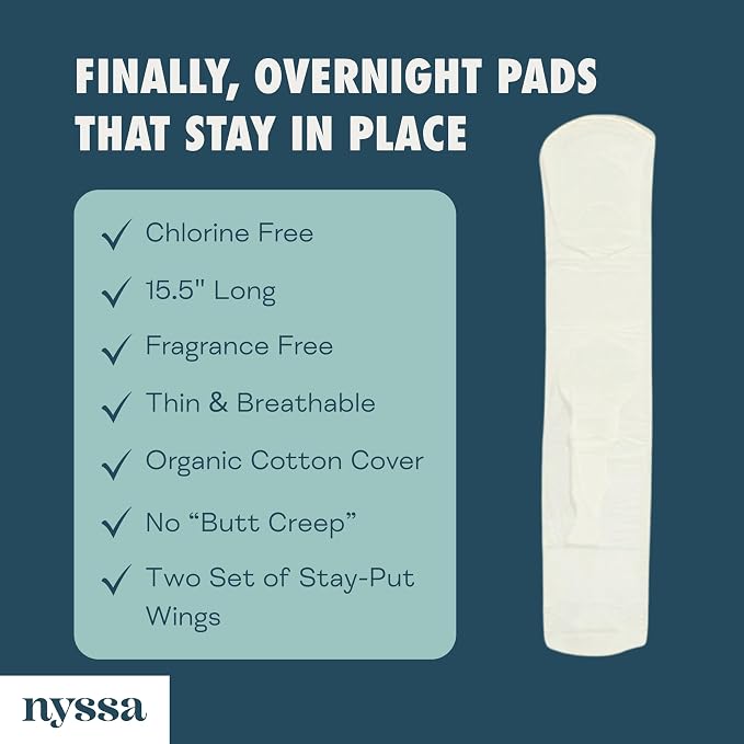 Overnight