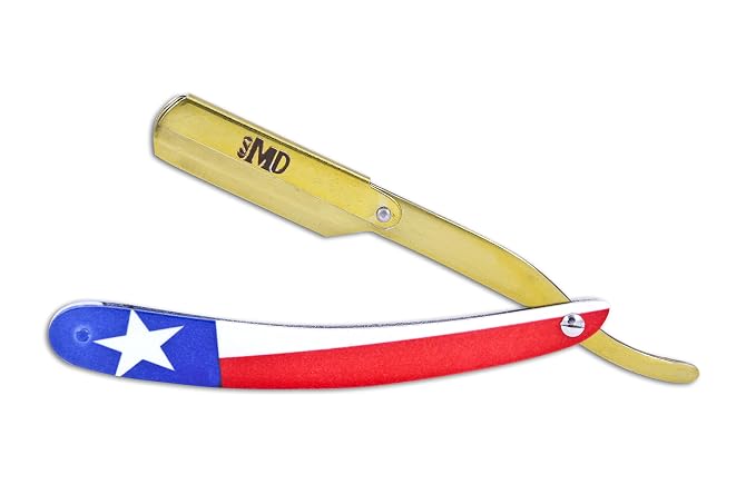 Texas