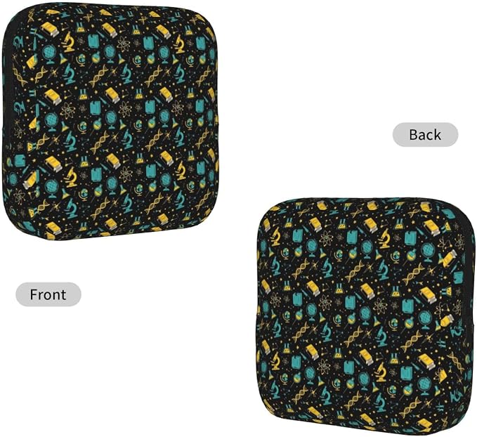 Print (658)